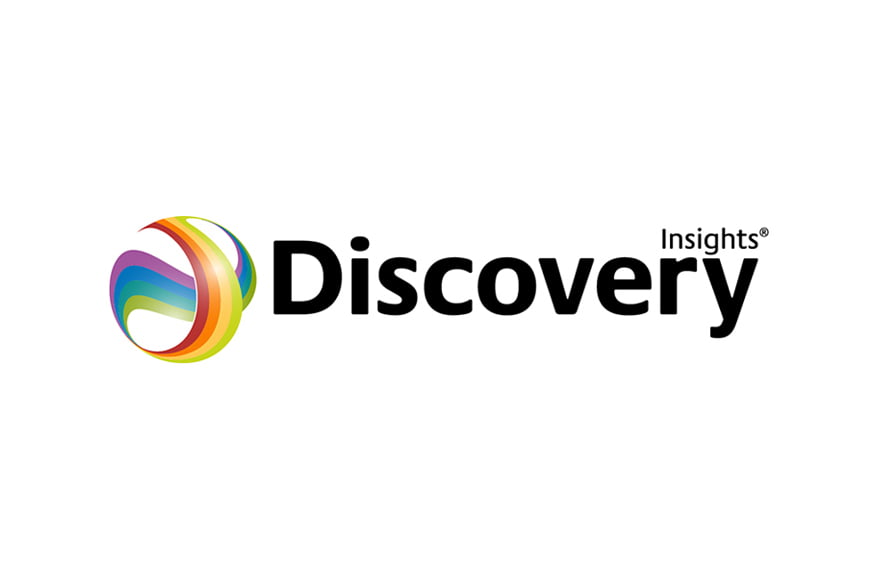 Discovery Insights