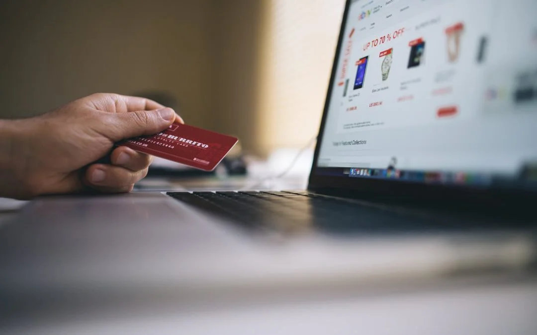 Preparing for Peak Q4 Retail