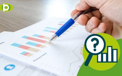 An Apprentice’s Guide To Keyword Research For SEO