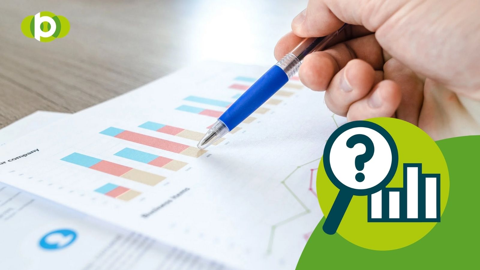 An Apprentice S Guide To Keyword Research For Seo Broadplace An Apprentice S Guide To Keyword Research For Seo Broadplace