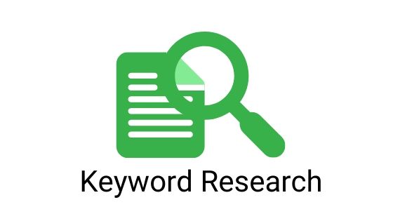 An Apprentice’s Guide To Keyword Research For SEO