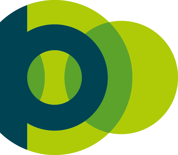 Broadplace Icon Broadplace Icon