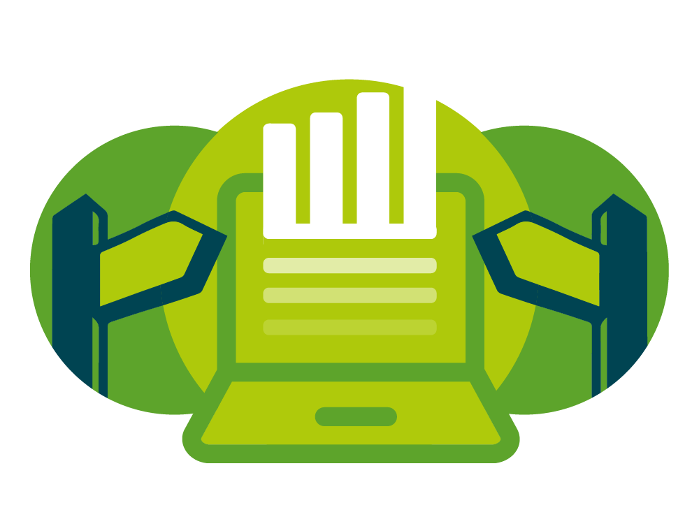 BP_Icons_Service_SEO SEO Services