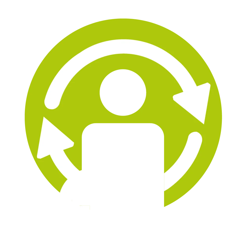Product Feed Optimisation