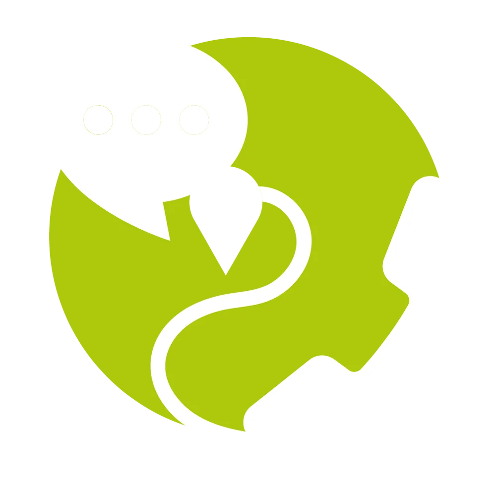 Call Tracking