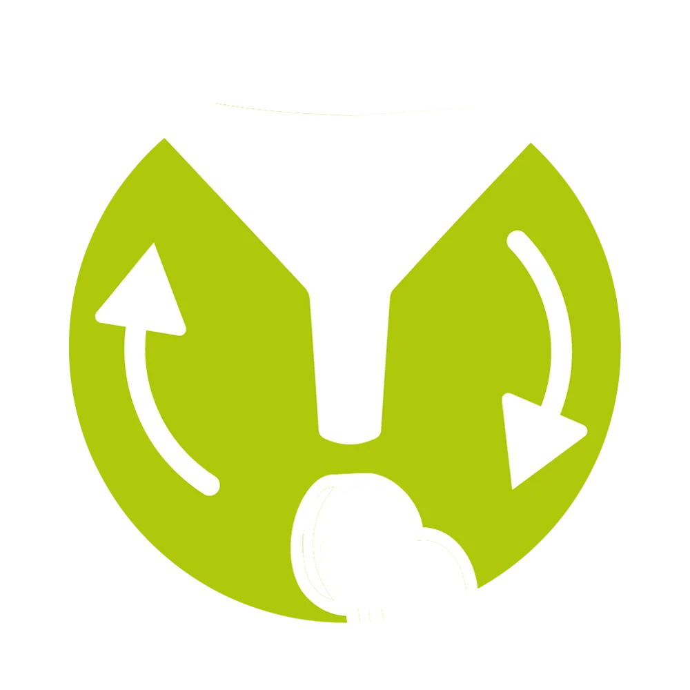 Conversion Optimisation