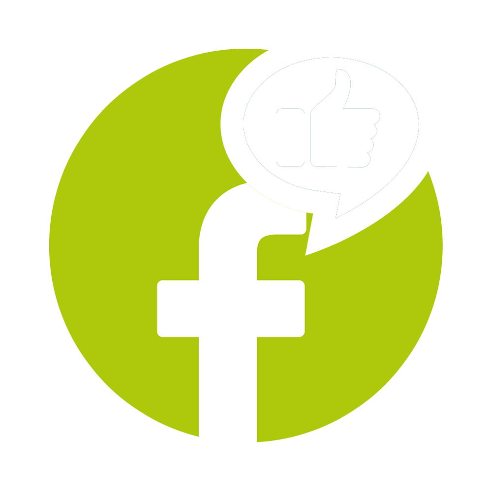 Facebook Advertising Services