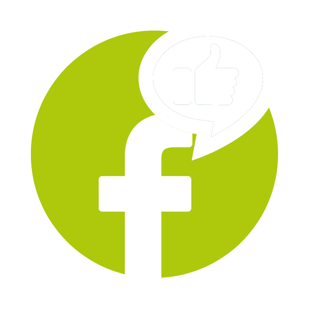 Facebook Advertising Services