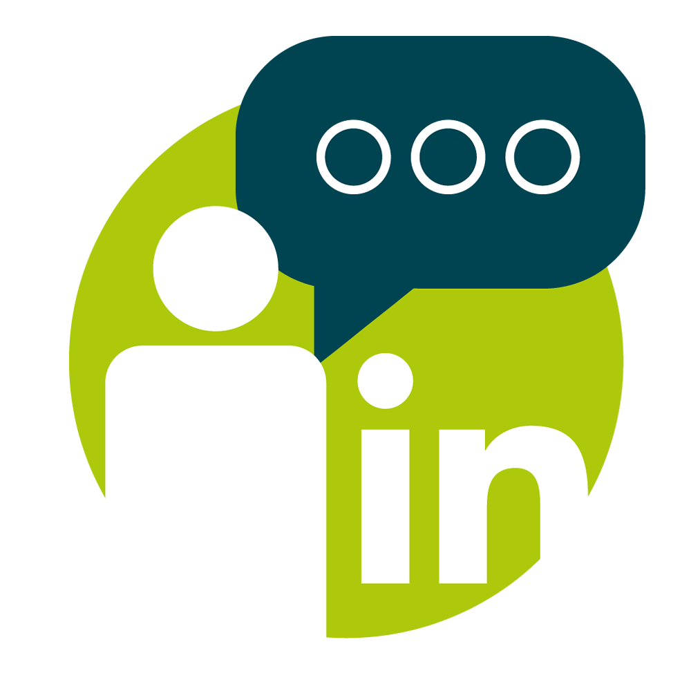 LinkedIn Ad Services