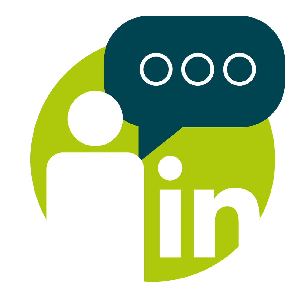 LinkedIn Ad Services