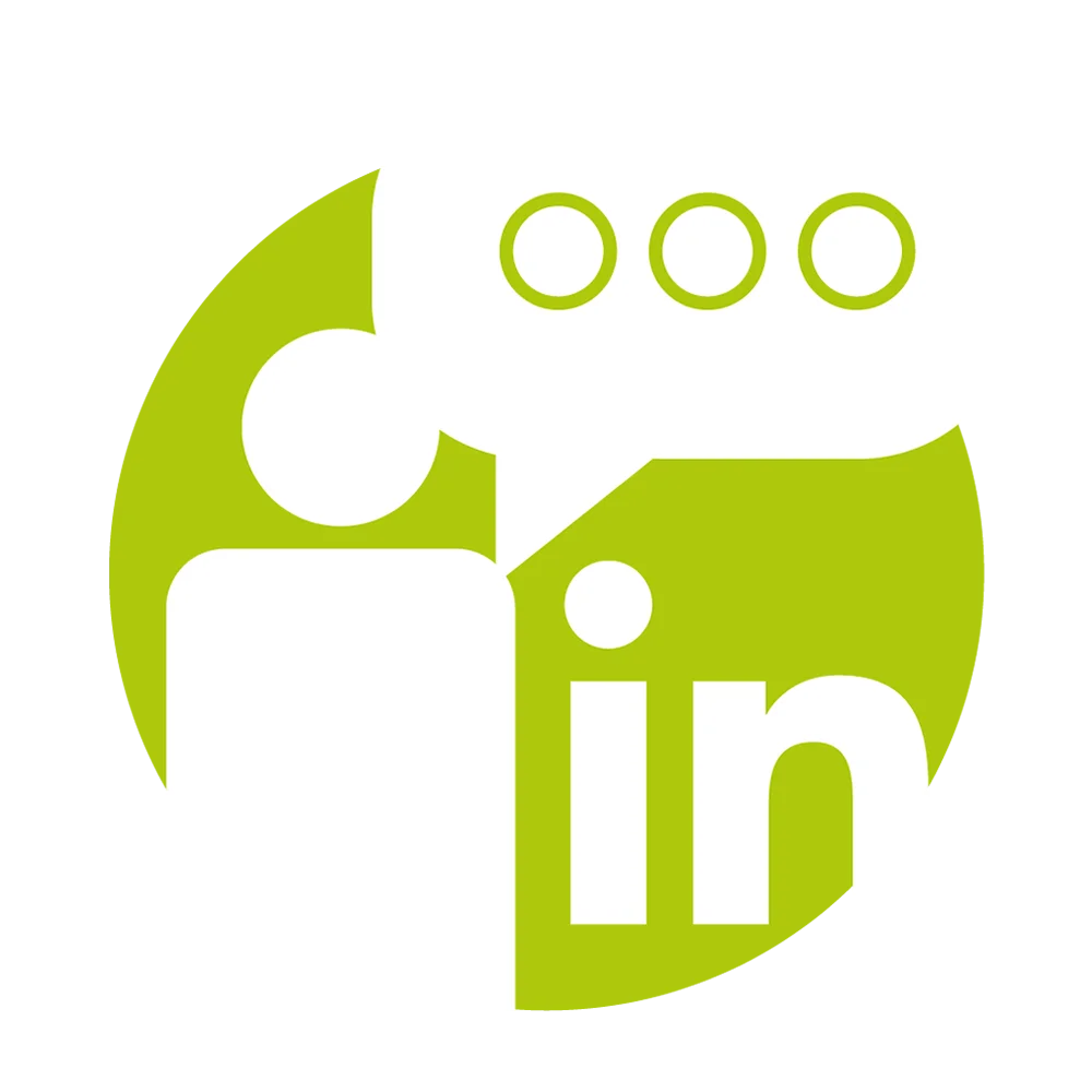 LinkedIn Advertising