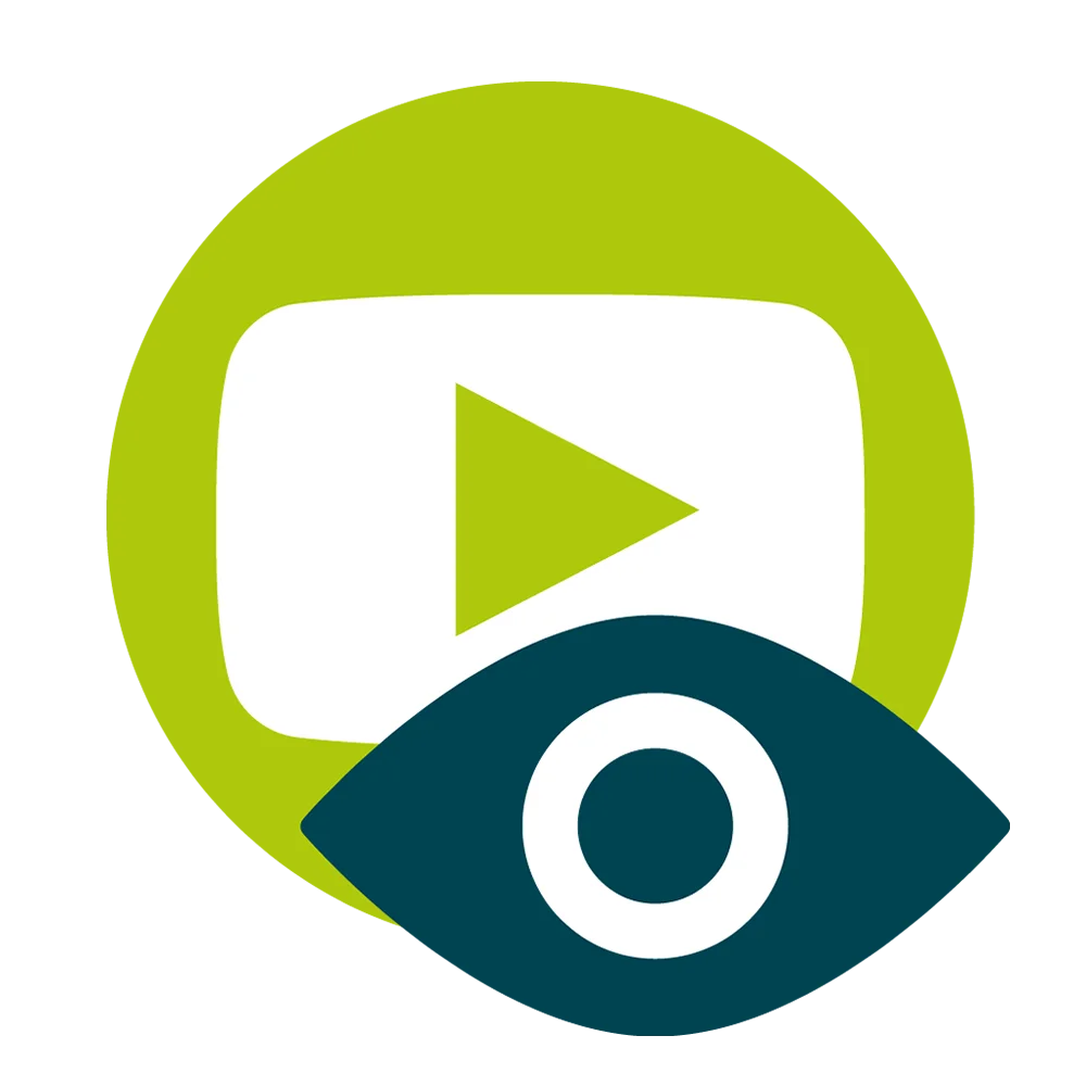 Youtube Ad Services