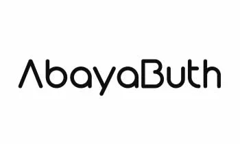 AbayaButh