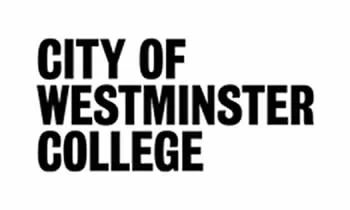 City of Westminster College