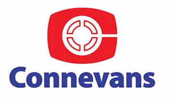 Connevans