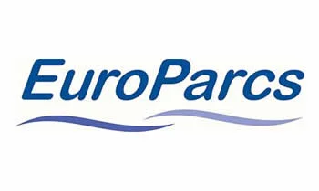 Europarcs