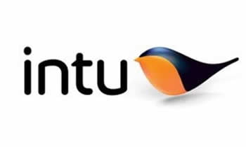 Intu