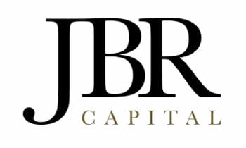 JBR Capital JBR Capital