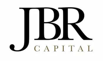 JBR Capital