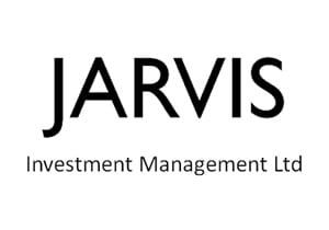 Jarvis Investment Management Jarvis Investment Management