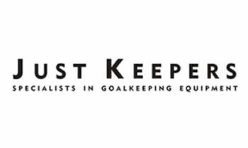Just Keepers