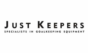 Just Keepers Just Keepers