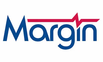 Margin Services