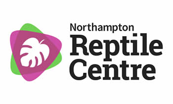 Northampton Reptile Centre