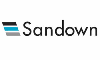 Sandown Mercedes