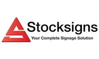 Stocksigns