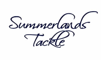 Summerlands Tackle