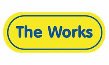 The Works Stores The Works Stores
