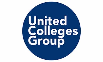 United Colleges Group