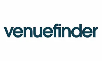 Venuefinder