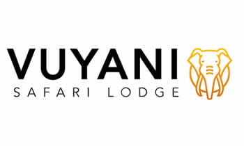 Vuyani Safari Lodge Vuyani Safari Lodge