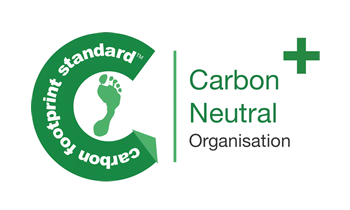 A Carbon Neutral Organisation