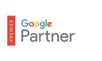 Broadplace - Google Premier Partner