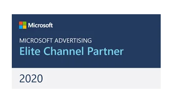 Microsoft Elite Channel Partner