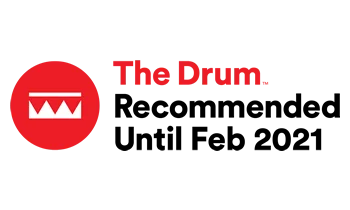 The Drum Recommends Broadplace