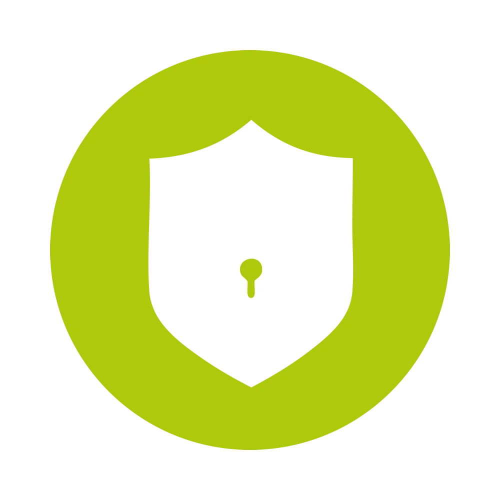 Broadplace - Recruitment Privacy Policy