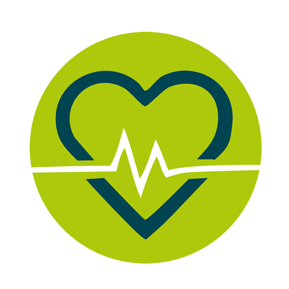 Broadplace - Well-being