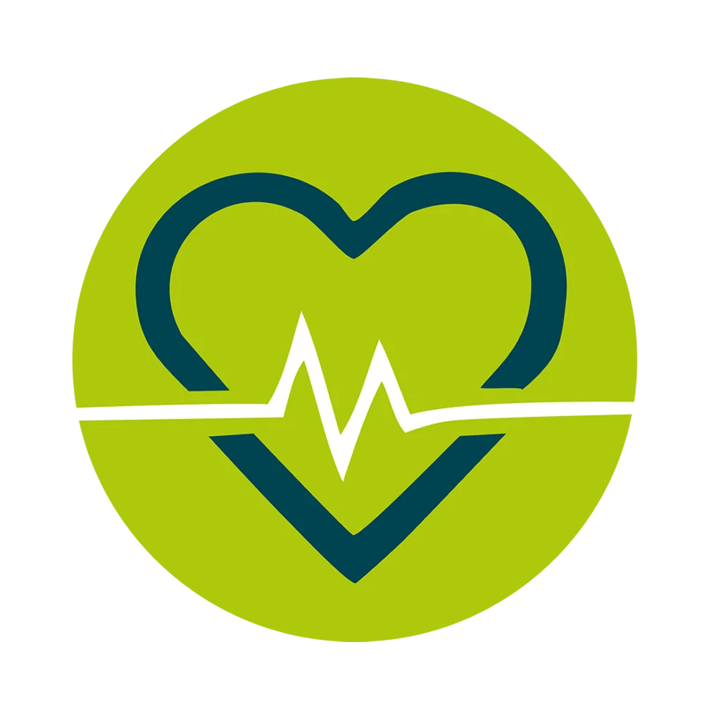 Broadplace - Well-being