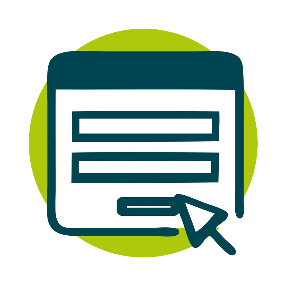 Data Capture Campaigns