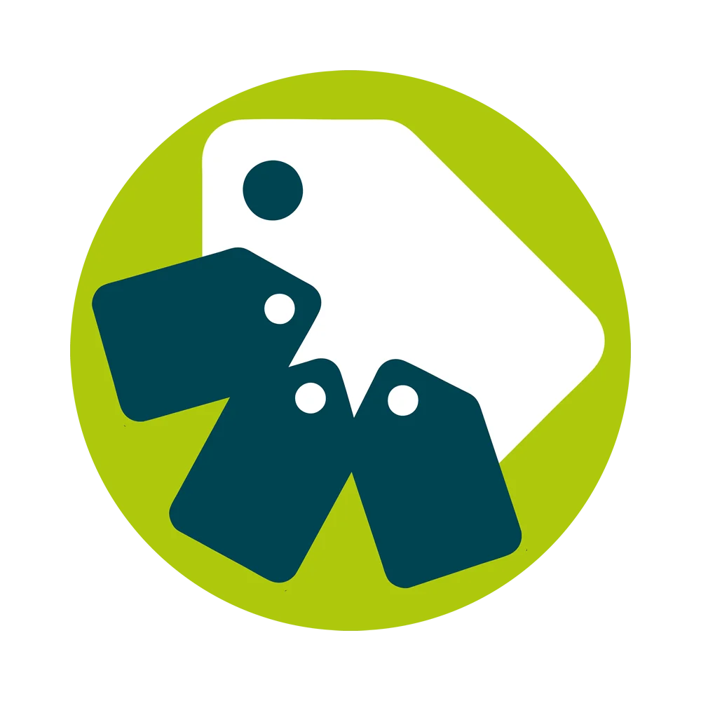 Product Categories