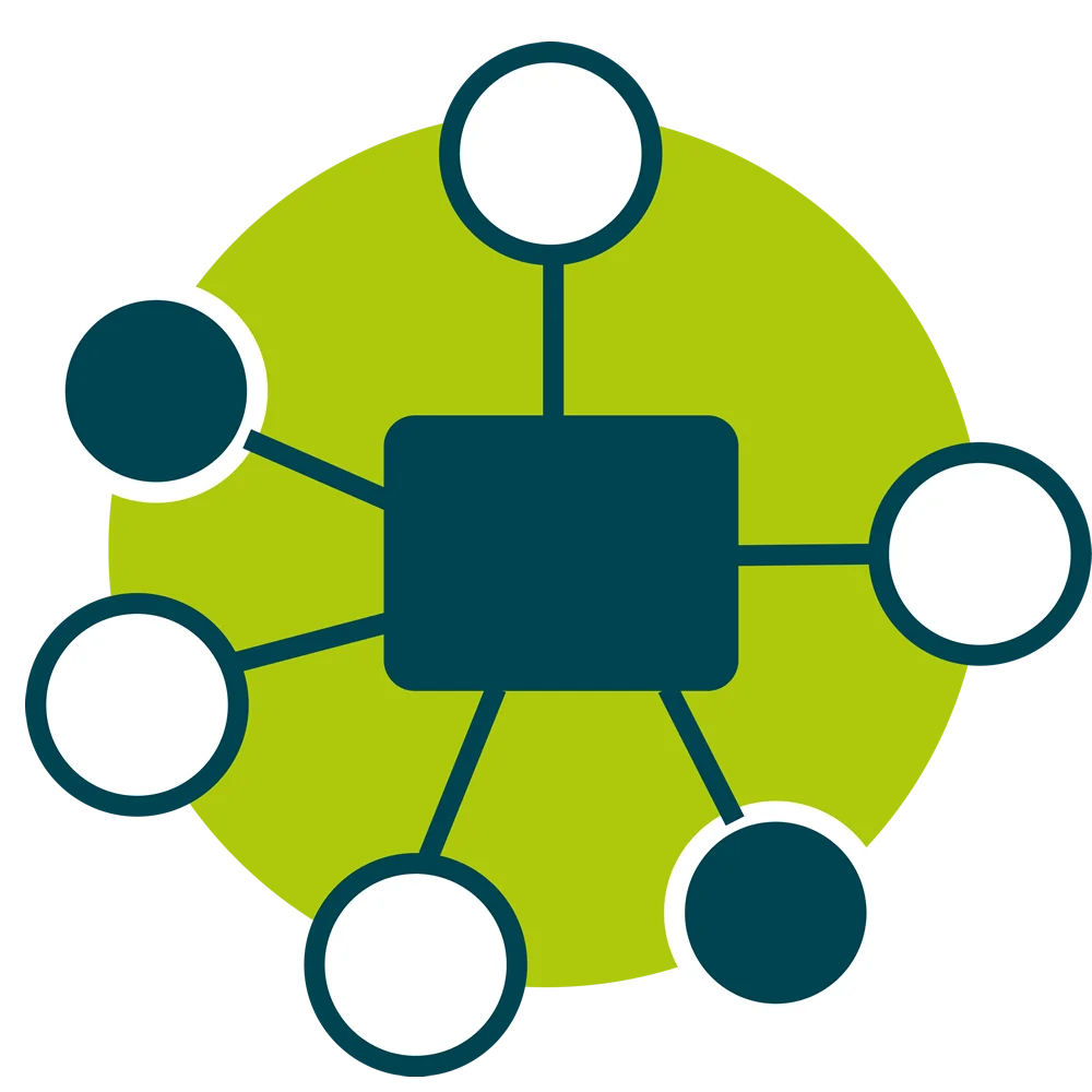 Multi-Channel Feeds