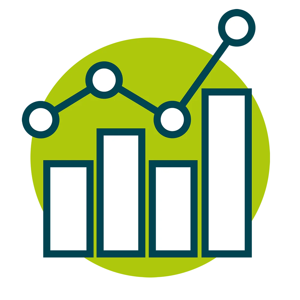 Reporting & Analytics