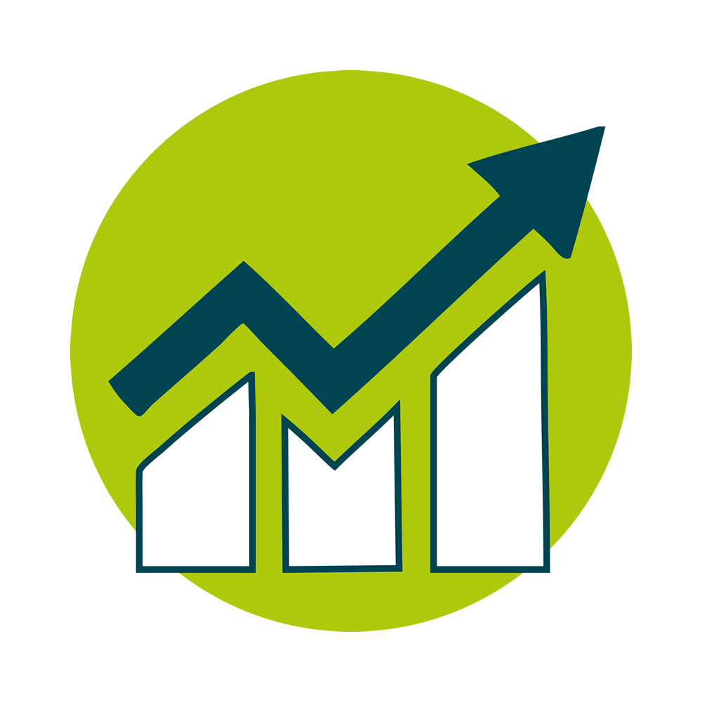 Vertical Insights & Data