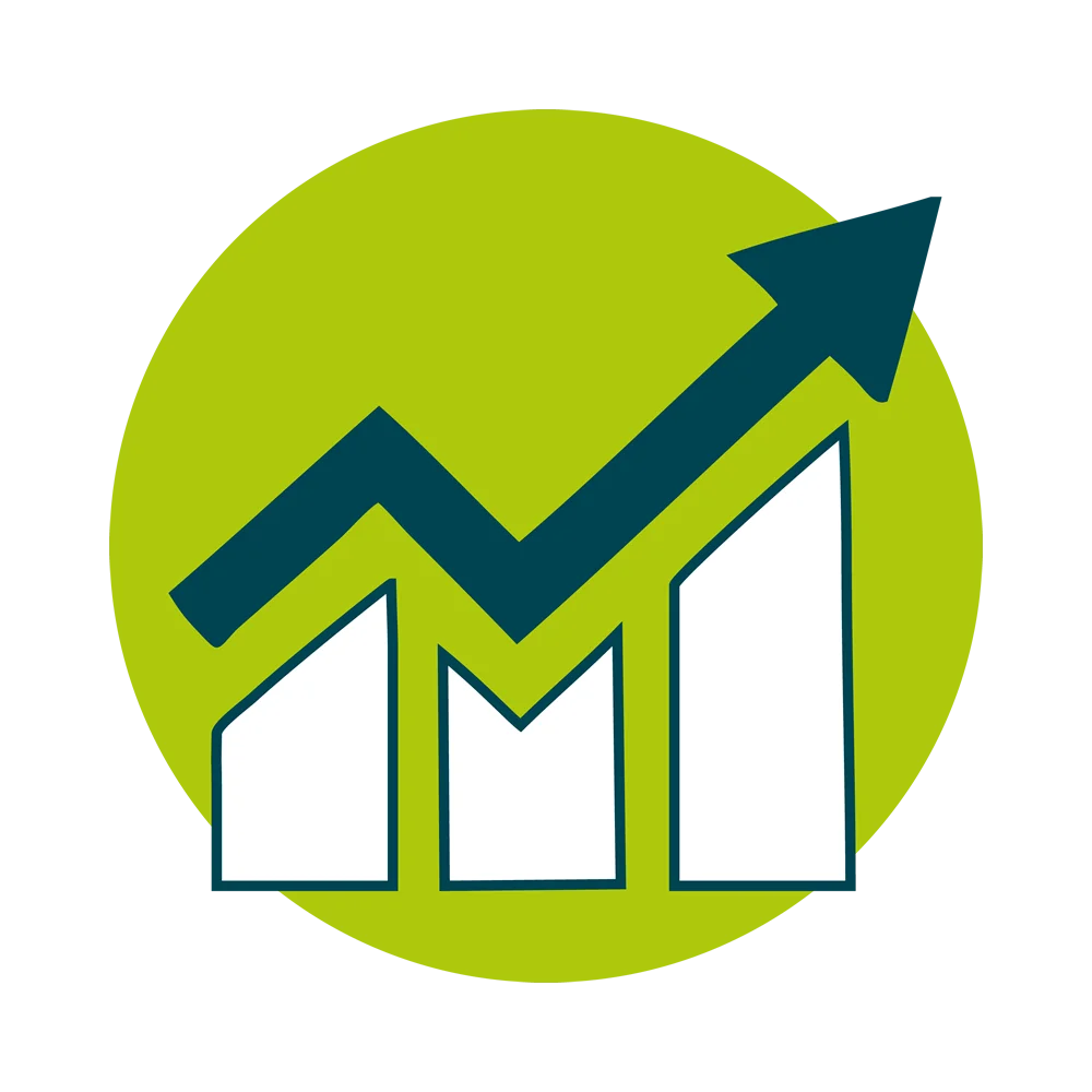Vertical Insights & Data