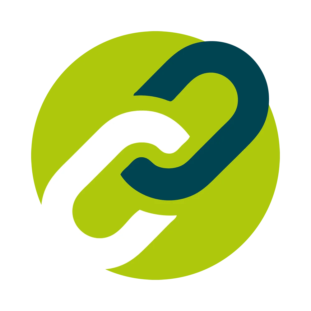 Linkbuilding