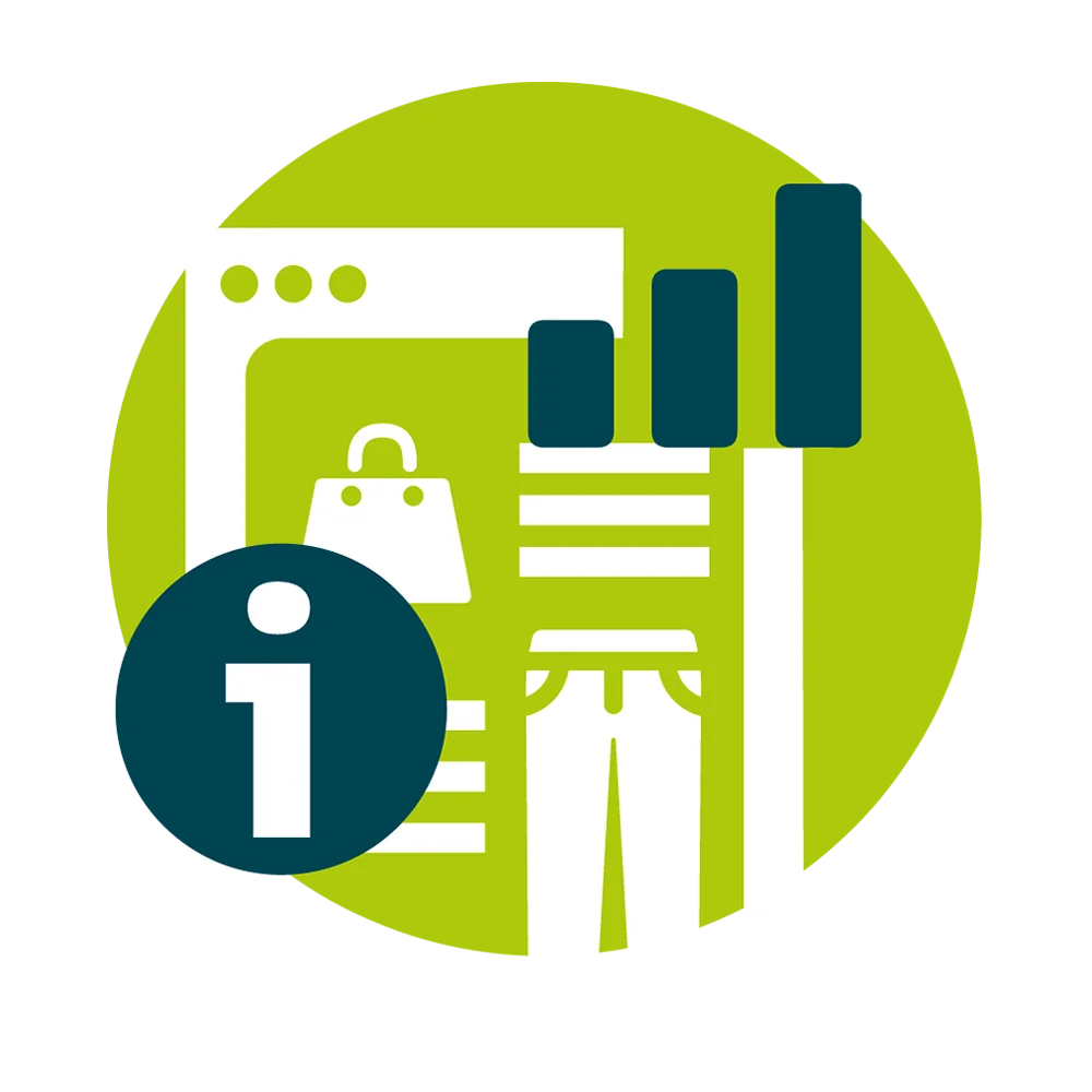 Product Feed Audit